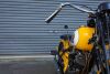 1941 Indian Scout 741B 600cc - 30