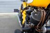 1941 Indian Scout 741B 600cc - 32
