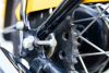 1941 Indian Scout 741B 600cc - 35