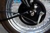 1941 Indian Scout 741B 600cc - 36