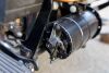 1941 Indian Scout 741B 600cc - 37
