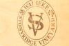 (6) 2017 Stonyridge Vineyard 'Couer de Lion', Waiheke (OWC) - 3