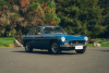 1972 MGB GT *No Reserve* - 2