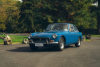 1972 MGB GT *No Reserve* - 3