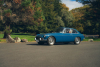 1972 MGB GT *No Reserve* - 4