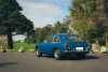 1972 MGB GT *No Reserve* - 6
