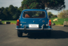 1972 MGB GT *No Reserve* - 7