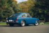 1972 MGB GT *No Reserve* - 8