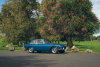 1972 MGB GT *No Reserve* - 9