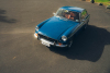 1972 MGB GT *No Reserve* - 10