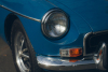 1972 MGB GT *No Reserve* - 11