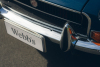 1972 MGB GT *No Reserve* - 12