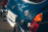 1972 MGB GT *No Reserve* - 14