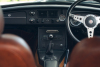 1972 MGB GT *No Reserve* - 17