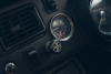 1972 MGB GT *No Reserve* - 18