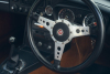 1972 MGB GT *No Reserve* - 20
