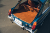 1972 MGB GT *No Reserve* - 21