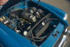 1972 MGB GT *No Reserve* - 23
