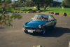 1972 MGB GT *No Reserve* - 25