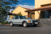 1976 Mercedes-Benz 280SL (R107) - 25