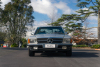 1976 Mercedes-Benz 280SL (R107) - 2