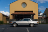 1976 Mercedes-Benz 280SL (R107) - 4