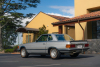 1976 Mercedes-Benz 280SL (R107) - 5