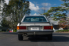 1976 Mercedes-Benz 280SL (R107) - 6