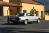 1976 Mercedes-Benz 280SL (R107) - 7