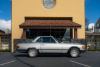 1976 Mercedes-Benz 280SL (R107) - 8