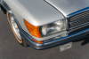 1976 Mercedes-Benz 280SL (R107) - 9