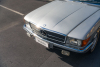 1976 Mercedes-Benz 280SL (R107) - 10