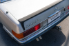 1976 Mercedes-Benz 280SL (R107) - 12