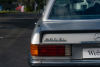 1976 Mercedes-Benz 280SL (R107) - 13