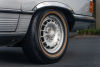1976 Mercedes-Benz 280SL (R107) - 14