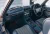 1976 Mercedes-Benz 280SL (R107) - 15