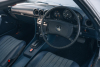 1976 Mercedes-Benz 280SL (R107) - 16