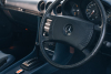 1976 Mercedes-Benz 280SL (R107) - 17