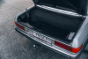 1976 Mercedes-Benz 280SL (R107) - 23