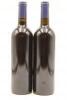 (2) 2002 Stonyridge Vineyard Larose, Waiheke - 2