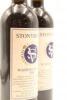 (2) 2002 Stonyridge Vineyard Larose, Waiheke - 3