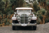 1932 Packard Twin Six Dual Cowl Phaeton - 2