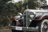 1932 Packard Twin Six Dual Cowl Phaeton - 8