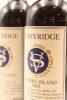 (2) 2002 Stonyridge Vineyard Larose, Waiheke - 4
