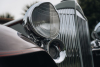 1932 Packard Twin Six Dual Cowl Phaeton - 10