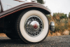 1932 Packard Twin Six Dual Cowl Phaeton - 11