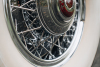 1932 Packard Twin Six Dual Cowl Phaeton - 12
