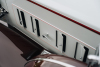 1932 Packard Twin Six Dual Cowl Phaeton - 13