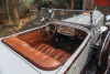 1932 Packard Twin Six Dual Cowl Phaeton - 14