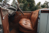 1932 Packard Twin Six Dual Cowl Phaeton - 15